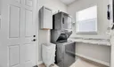 391 NW Sheffield Circle Photo