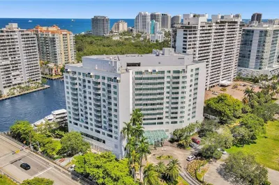 2670 E Sunrise Boulevard #1124 1