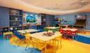 2703 Captains Way Photo