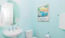 5246 Cambridge Court Photo
