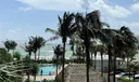 actual view from the unit