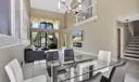 5465 Monterey D Circle #D Photo