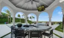 2966 SE Dune Drive Photo