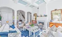 11426 Lost Tree Way Photo