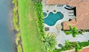 120 Monte Carlo Drive Photo
