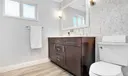 1786 NE 21st Street Photo