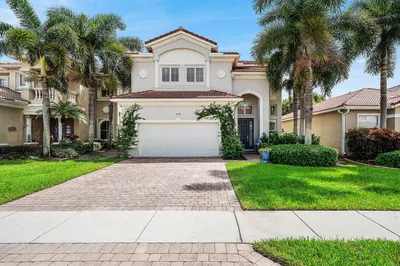 4120 Key Lime Boulevard 1