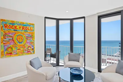 2917 S Ocean Boulevard #1004 1