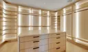1061 N Venetian Dr Photo