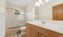 44 E Pine Hill Trail E Photo