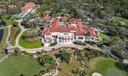11216 Orange Hibiscus Lane Photo