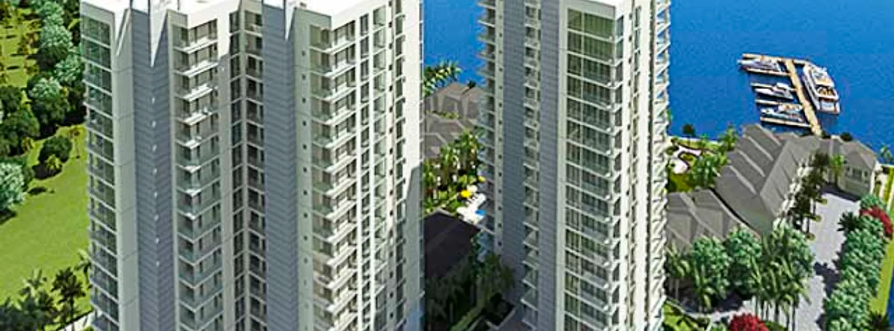 New Construction in Jupiter | Juno Beach | Palm Beach Gardens in 2014