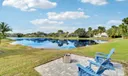 18397 SE Heritage Drive Photo