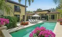 147 Segovia Way Photo