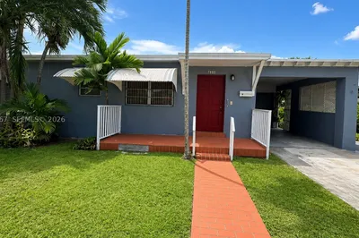 7800 SW 34th Ter 1