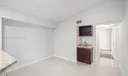 7640 Westwood Dr #415 Photo
