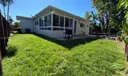 409 91st St Photo