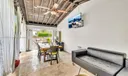 1027 NE 13th 0 Photo