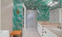 181 Crandon Blvd #305 Photo