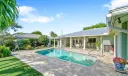 410 NW 11th Avenue Photo
