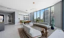2811 S Bayshore Dr #15D Photo