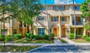 1414 E Wickham Circle E Photo