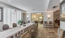 1701 S Flagler Drive #608 Photo