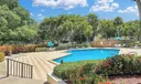 486 Hardwood Pl Photo