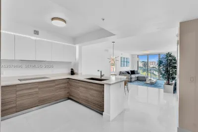 300 Sunny Isles Blvd #4-805 1