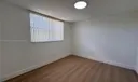 1820 SW 81st Ave #3407 Photo