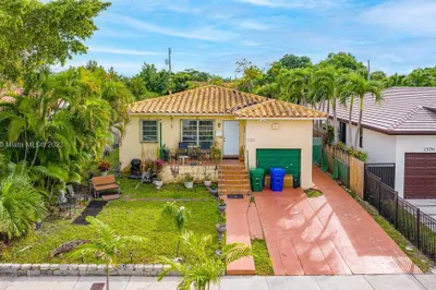 1370 SW 16th St 1