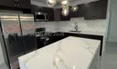 775 E 6th Pl Photo