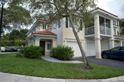 11611 W Atlantic Blvd #1326 1