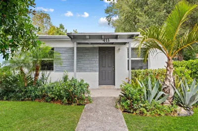 433 NW 22nd Ave 1