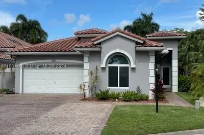15111 SW 136th Pl 1