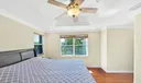 3276 Commodore Court Photo