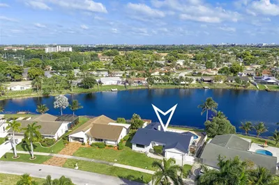 1310 SW 26th Ave 1