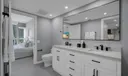 485 Brickell Ave #2103 Photo