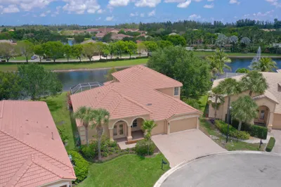 3578 Turtle Island Court 1