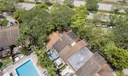 1182 N University Dr Photo