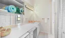 3708 SE Doubleton Drive Photo