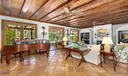215 El Bravo Way Photo