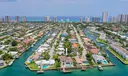 981 Singer Drive Photo