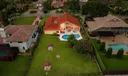 5986 Vista Linda Lane Photo