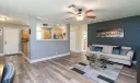 535 Gulf Road Photo