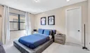 8104 Laurel Falls Drive Photo