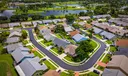 119 Adobe Circle Photo