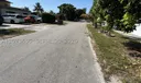 5530 E 6th Ave #101 Photo