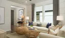4569 Nautilus Circle Photo