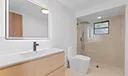 705 E 9th Ln Photo